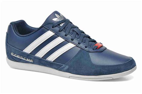 adidas schuhe herren 65|Herrensneaker .